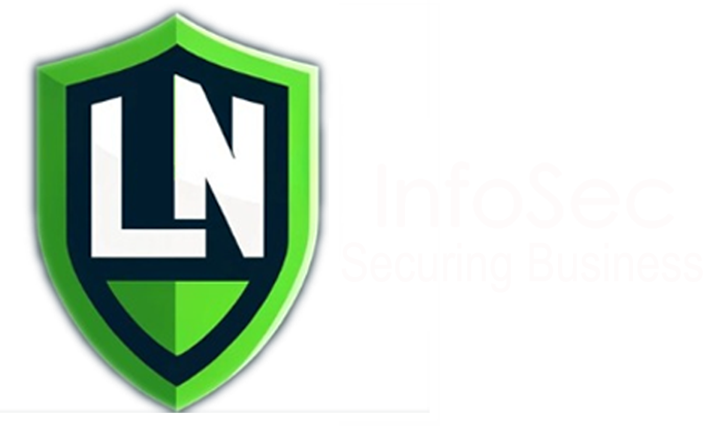 c4ac529ce0-LOGO Png white